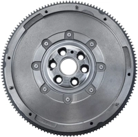 SACHS Flywheel - 2294 001 343